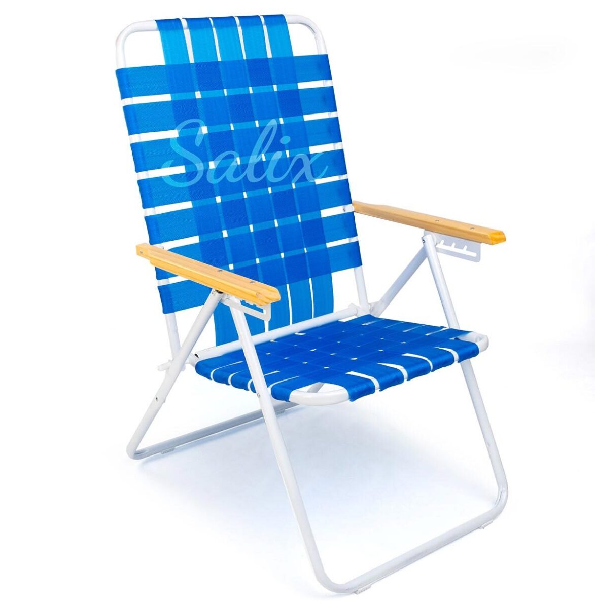 protoys, reposeras rosario, santa fe, eclipse, esperanza, tienda online, venta directa de fabrica, aluminio, acero, hierro, cintas, tela con agujeritos, chillyarg