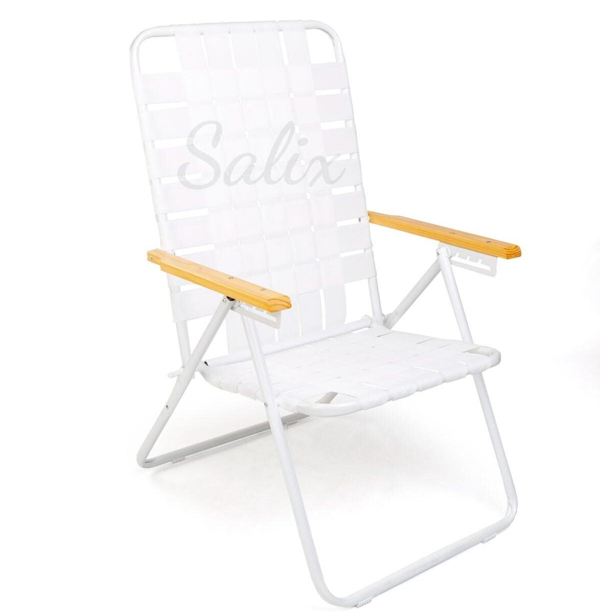 protoys, reposeras rosario, santa fe, eclipse, esperanza, tienda online, venta directa de fabrica, aluminio, acero, hierro, cintas, tela con agujeritos, chillyarg, coleman, stanley, termo