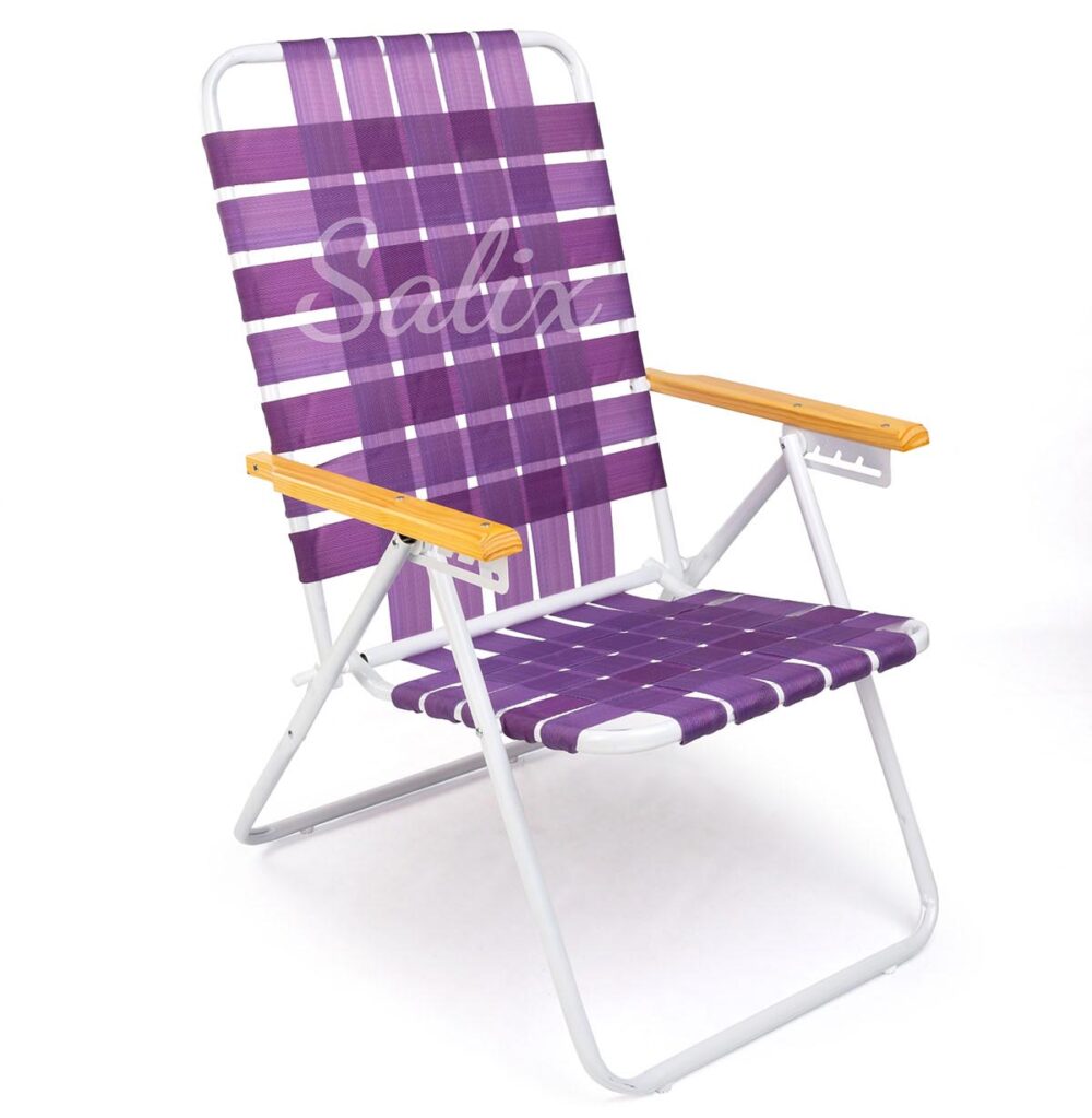 Sillon-matero-cintas-campin-playa-rio-santa fe-silla caño-sillones eclipse-mor brasil-sillones mor