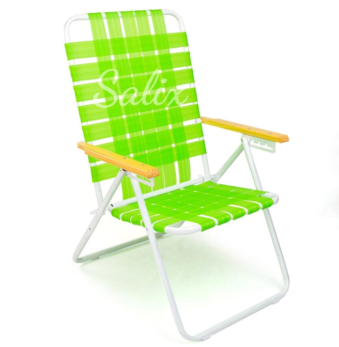 Sillon-matero-cintas-campin-playa-rio-santa fe-silla caño-sillones eclipse-mor brasil-sillones mor
