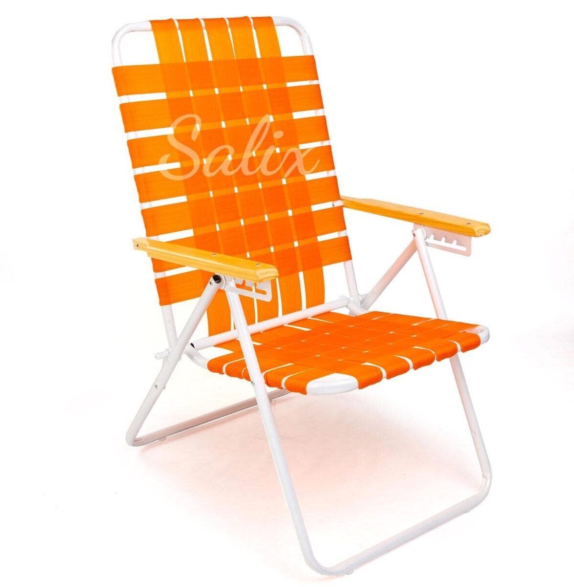 Reposera camping Silla carioca