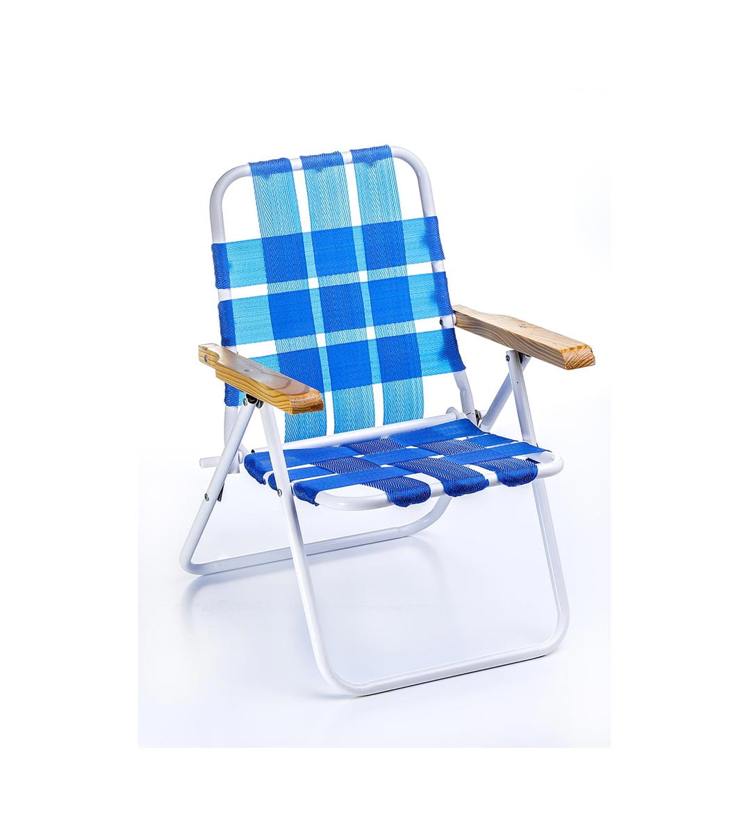 Sillon cinta -80015-80012-sillon matero-silleta plegable, cillon sintas-sillon tiras-sillon eclipse- fabrica de sillones, sillones corrientes, sillones esperanza, camping esperanza, caza y pesca, articulos para playa