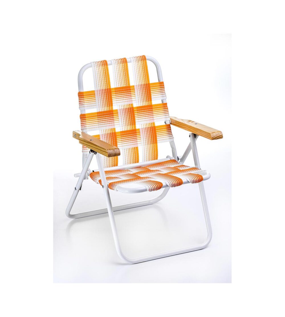 Sillon cinta -80015-80012-sillon matero-silleta plegable, cillon sintas-sillon tiras-sillon eclipse- fabrica de sillones, sillones corrientes, sillones esperanza, camping esperanza, caza y pesca, articulos para playa