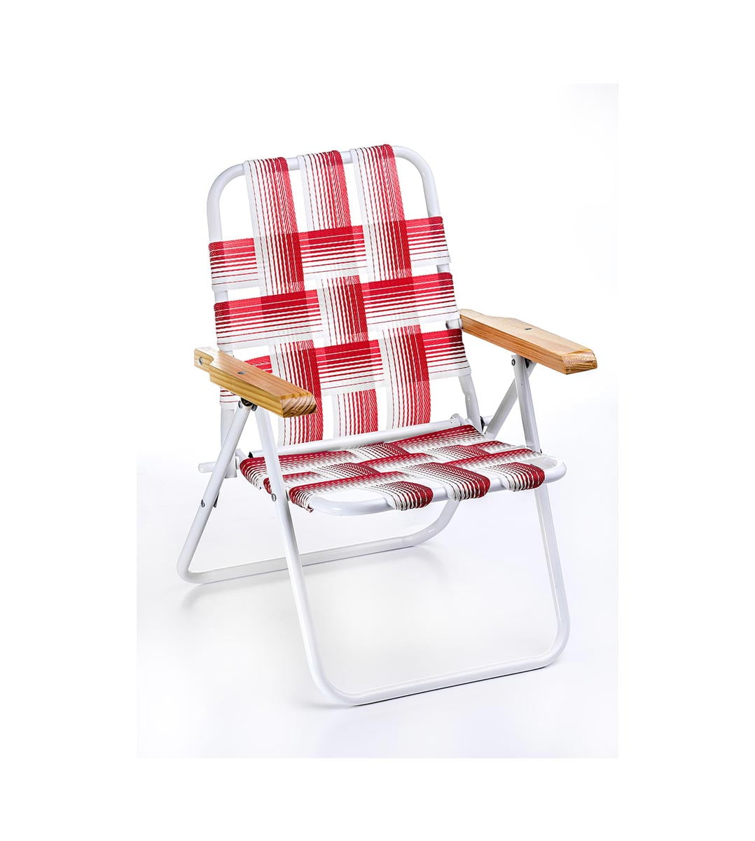 Fabrica de silletas, reposeras, articulos de playa y camping, buenos aires, rosario, venado tuerto, santa de, esperanza, mercado libre