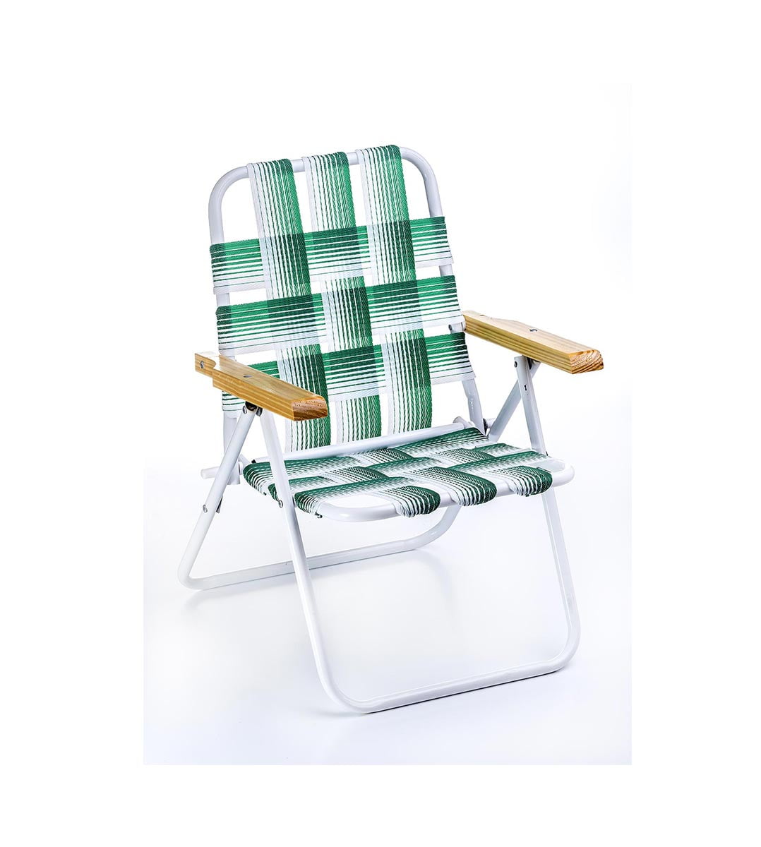 Fabrica de silletas, reposeras, articulos de playa y camping, buenos aires, rosario, venado tuerto, santa de, esperanza, mercado libre