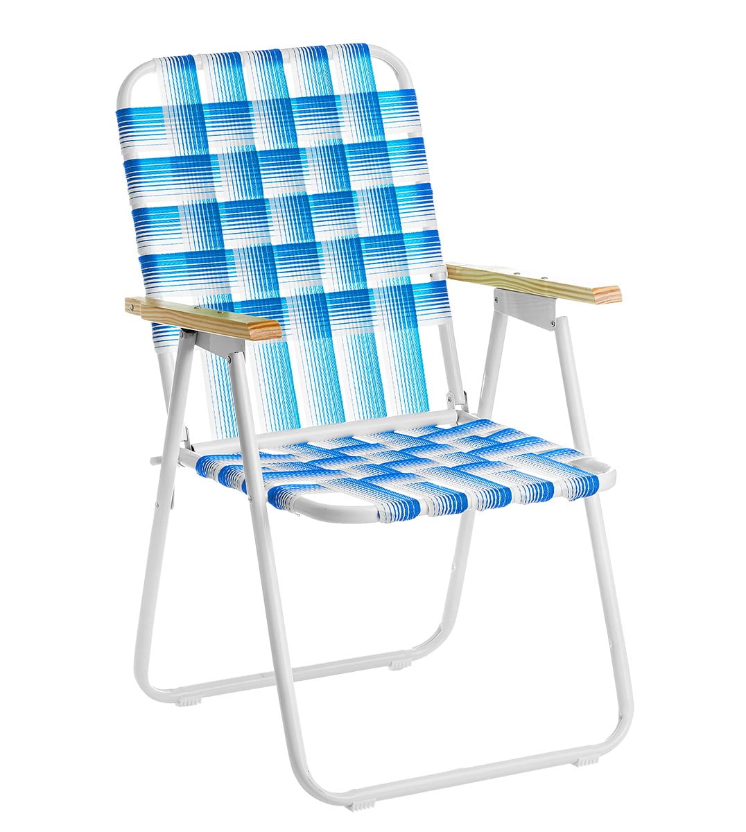 Sillon-pescador-trenzado-trensado-marina sol-estableciomiento-metalurgico-brasca-eclipse-esperanza-rosario-plegable-matero-silleta