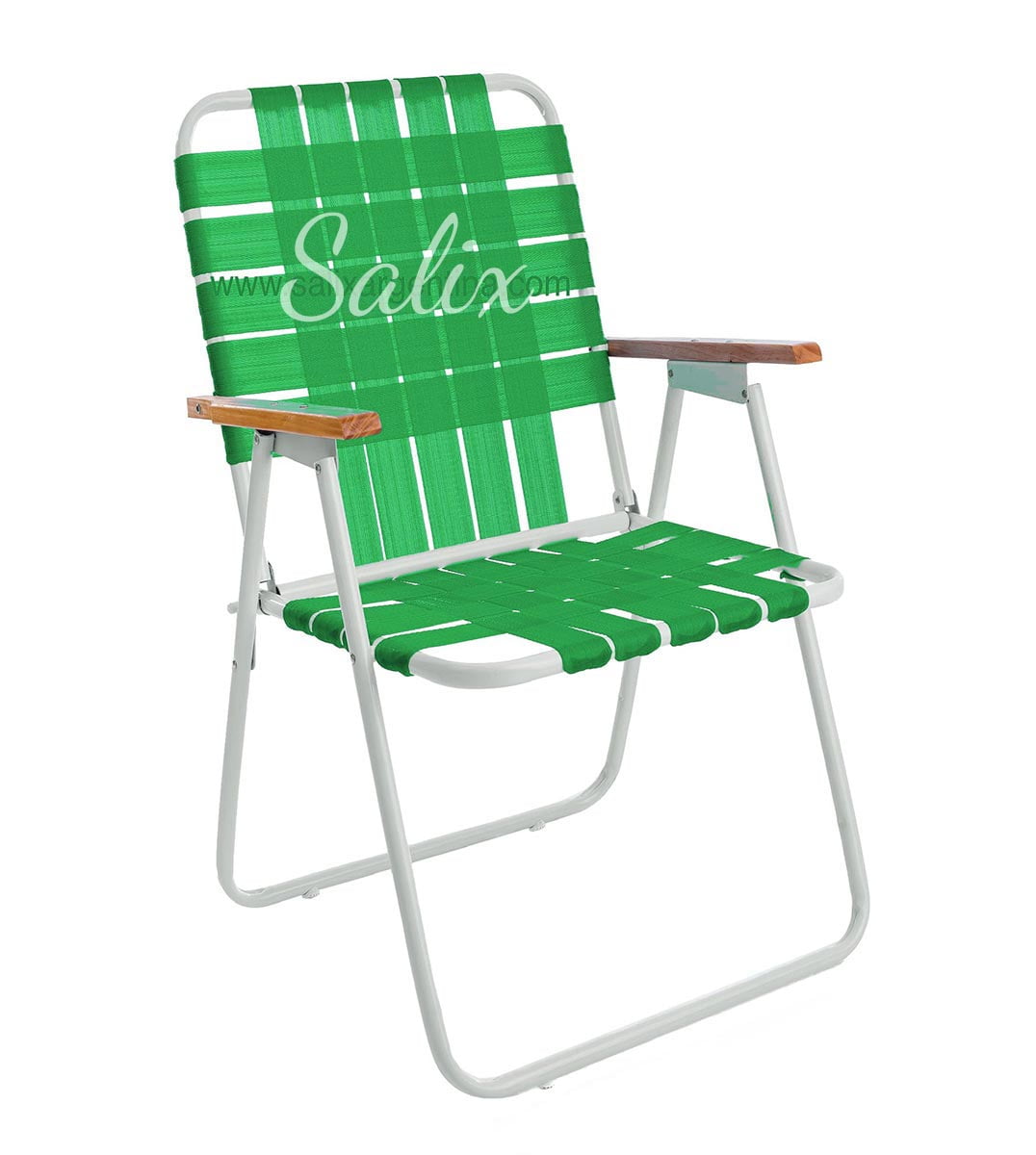 Sillon Cintas Gauchito Amarillo Sillon cintas amarillo