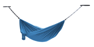 Hamaca Ultra Liviana