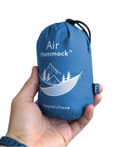 Hamaca Ultra Liviana