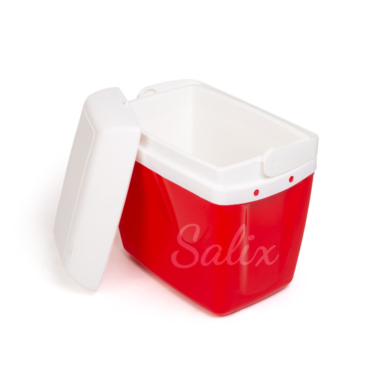 Sillon-pescador-trenzado-trensado-marina sol-estableciomiento-metalurgico-brasca-eclipse-esperanza-rosario-plegable-matero-silleta