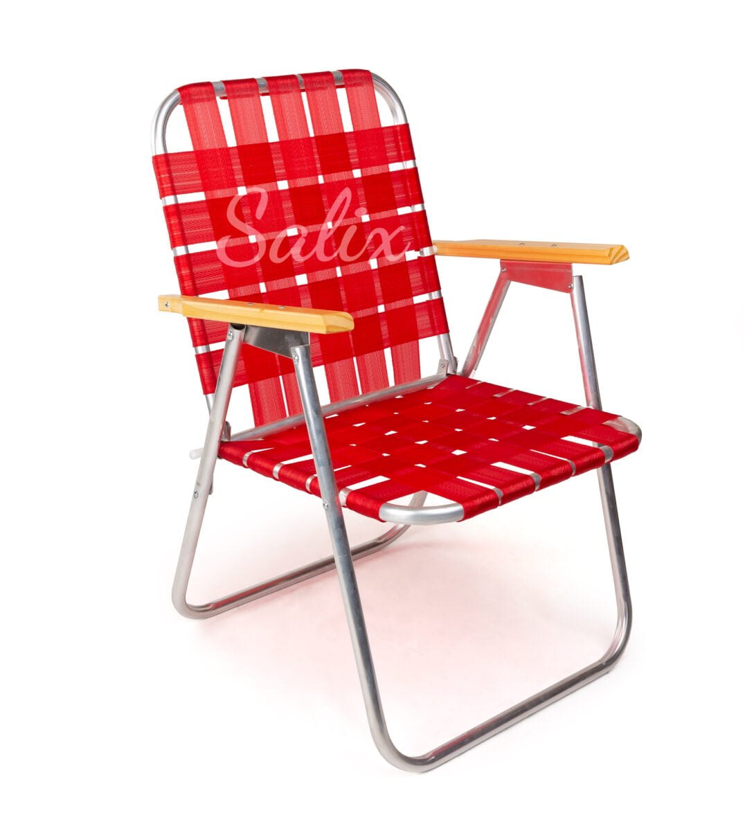 Reposera solcito camping - reposera descansar-Marina Sol Establecimiento Metalúrgico- reposeras descansar