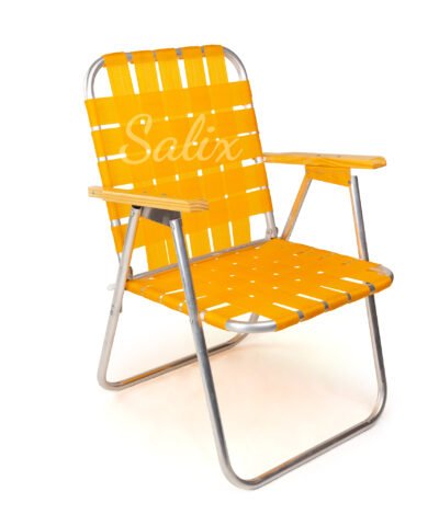 sillones descansar -Repoplaya-eclipse-marina sol- mercadolibre