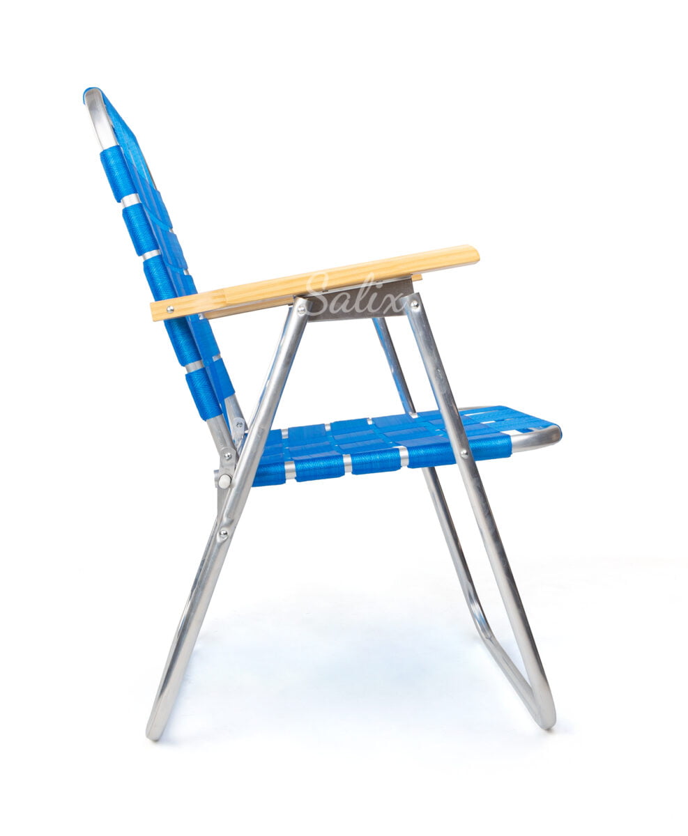 _MG_7059_con_marca Reposera solcito camping - dreposera descansar-Marina Sol Establecimiento Metalúrgico- reposeras descansar