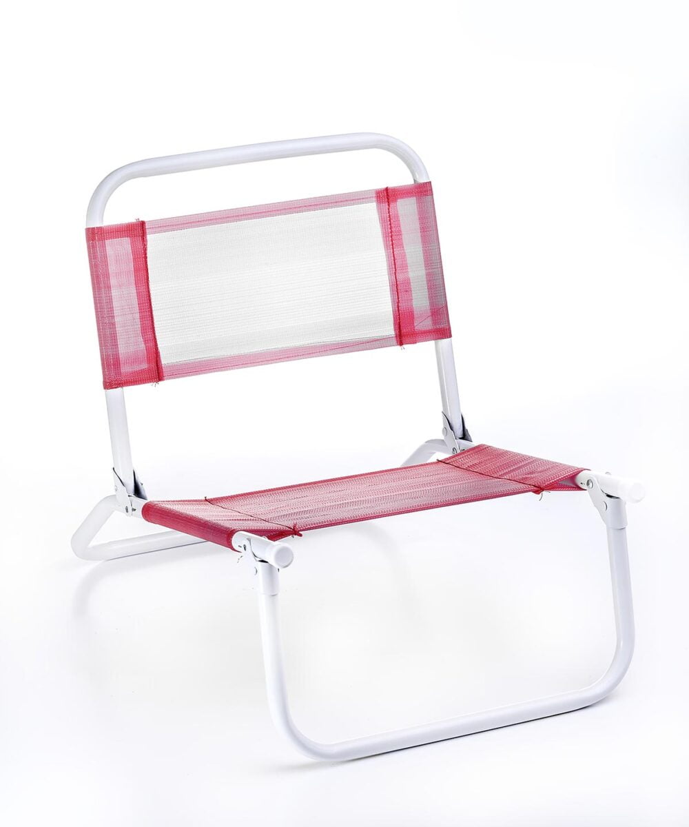 Sillon-pescador-trenzado-trensado-marina sol-estableciomiento-metalurgico-brasca-eclipse-esperanza-rosario-plegable-matero-silleta