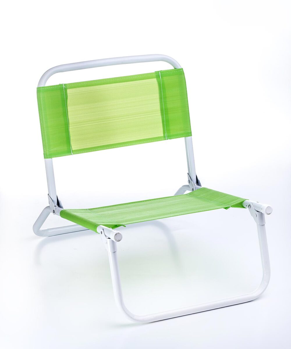 Sillon-pescador-trenzado-trensado-marina sol-estableciomiento-metalurgico-brasca-eclipse-esperanza-rosario-plegable-matero-silleta