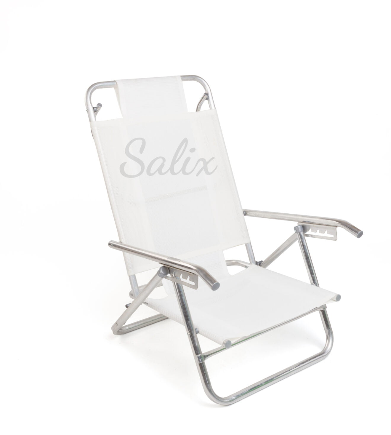 Sillon cinta -80015-80012-sillon matero-silleta plegable, cillon sintas-sillon tiras-sillon eclipse- fabrica de sillones, sillones corrientes, sillones esperanza, camping esperanza, caza y pesca, articulos para playa