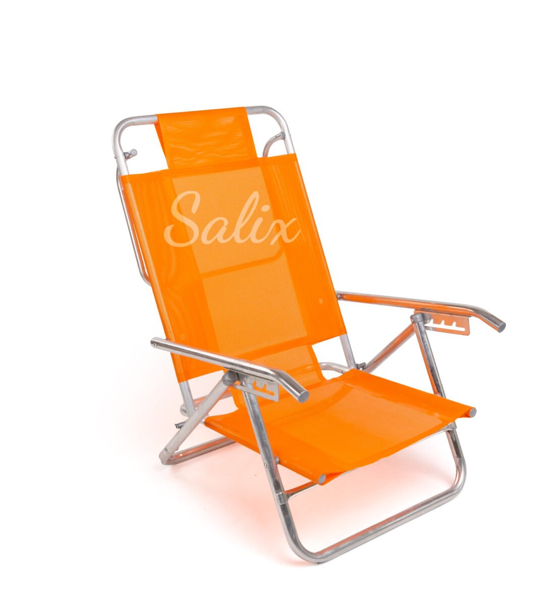 Zaka Naranja Pulida Sillon-matero-cintas-campin-playa-rio-santa fe-silla caño-sillones eclipse-mor brasil-sillones mor