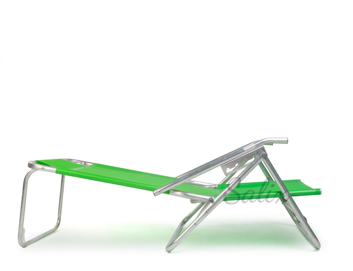 Zaka Verde Perfil Posiciones (5) Sillon-pescador-trenzado-trensado-marina sol-estableciomiento-metalurgico-brasca-eclipse-esperanza-rosario-plegable-matero-silleta