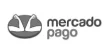 Mercadopago