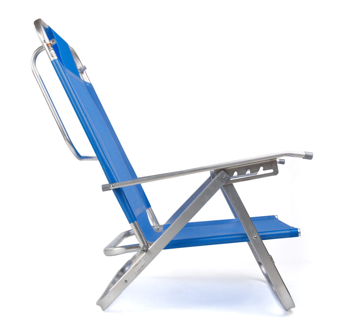 Beta Azul Perfil Sillon-pescador-trenzado-trensado-marina sol-estableciomiento-metalurgico-brasca-eclipse-esperanza-rosario-plegable-matero-silleta