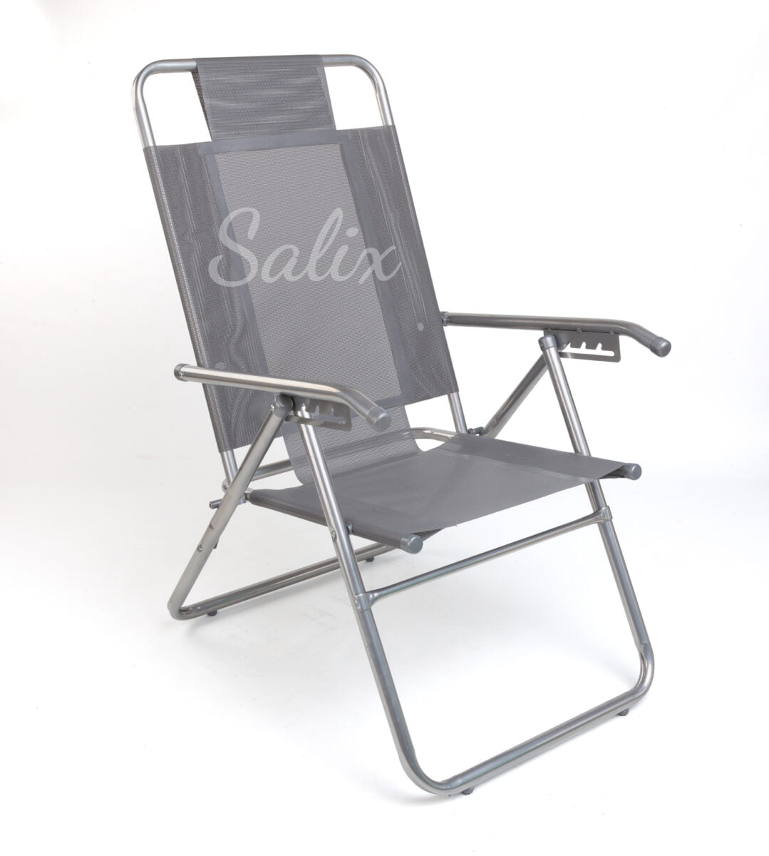 Reposeras de aluminio mercado libre alumel