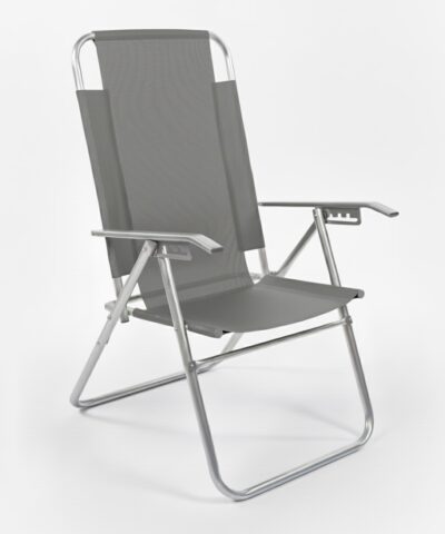 Sillon Patagonia Max Reforzado