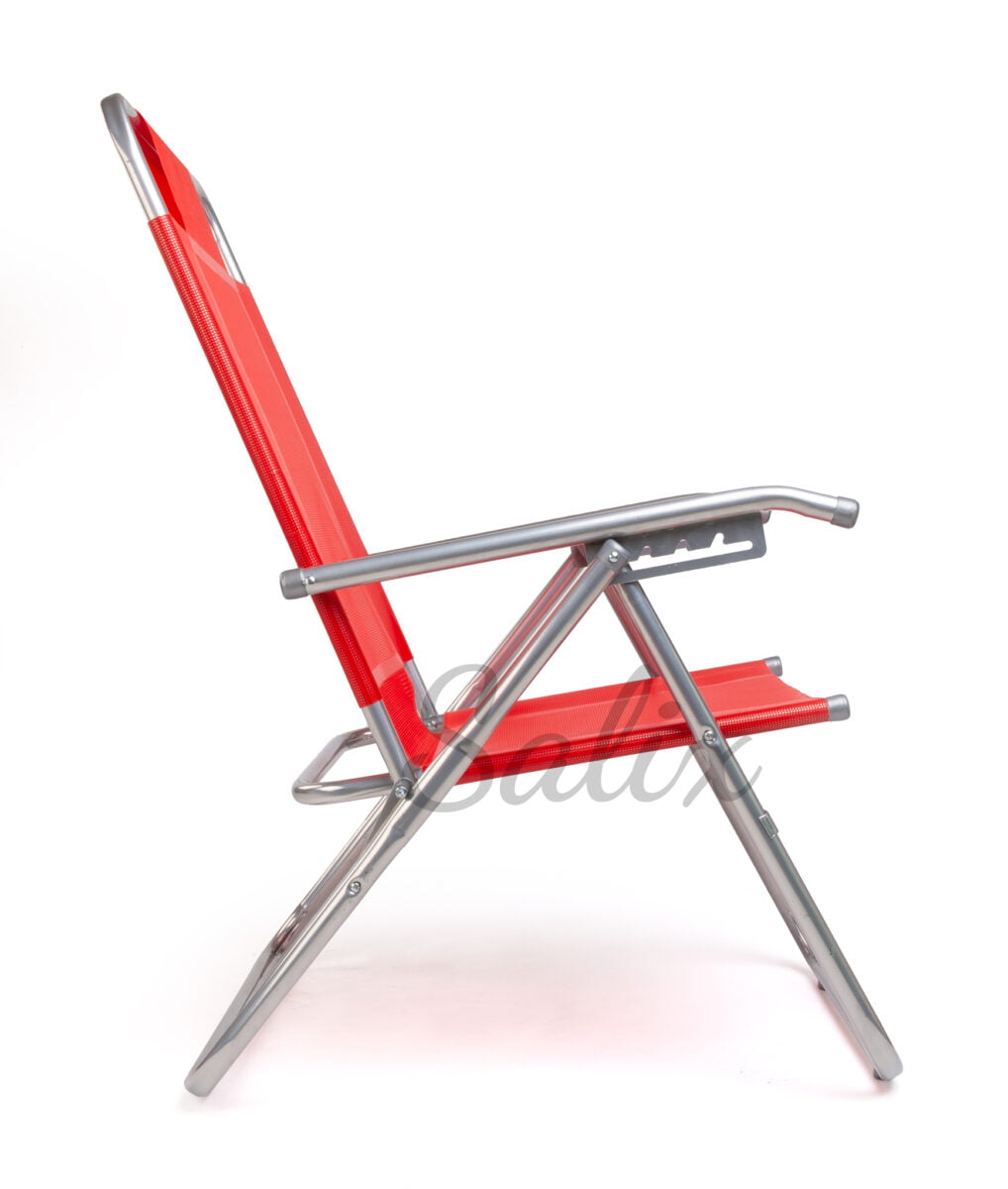 playerita, pampa living, venta reposeras mercado libre, pago tarjeta, mercado pago,