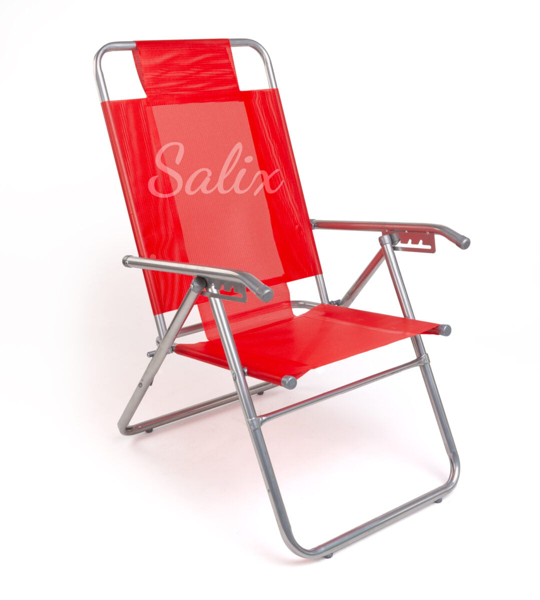 Sillon patagonia, alumel, columbia, coleman, stanley, aluminio, acero inoxidable, reposeras