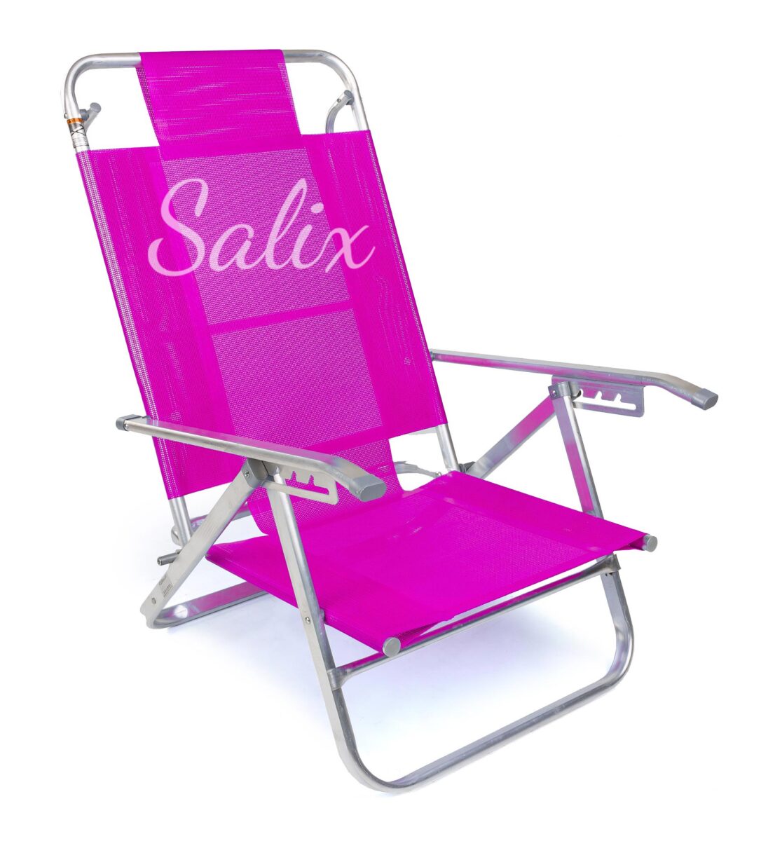 beta_variantes_lila Fabrica de Reposera de aluminio reforzada plegable