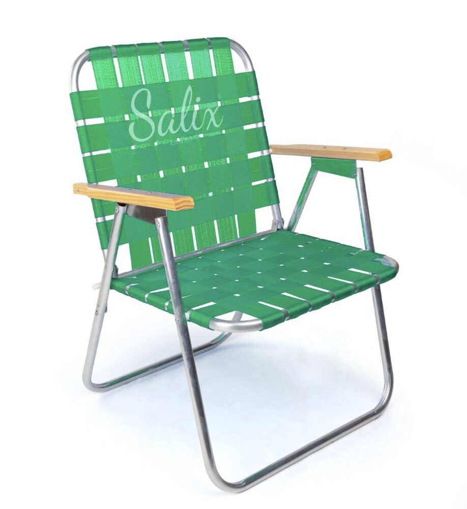 Sillon Cintas Sillon cintas XL